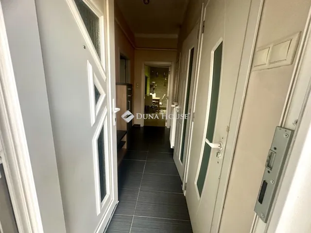 Eladó lakás Budapest XIV. kerület 54 nm