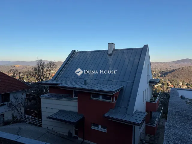 Eladó lakás Budapest II. kerület, Rézsű utca 70 nm