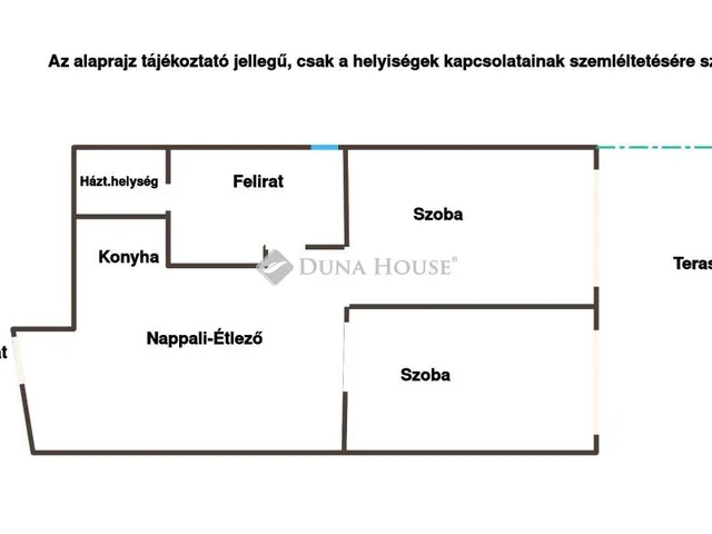 Eladó lakás Budapest II. kerület, Rézsű utca 70 nm