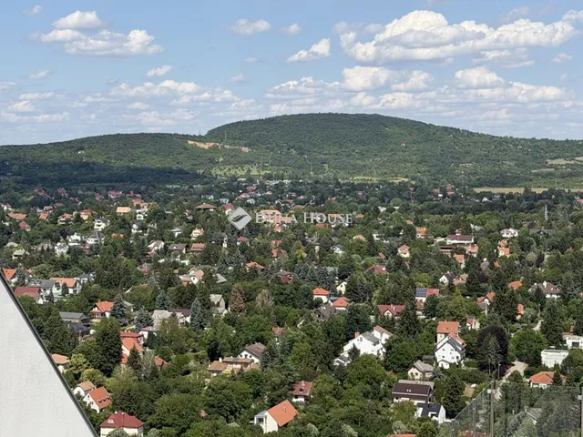 Eladó lakás Budapest II. kerület, Rézsű utca 70 nm
