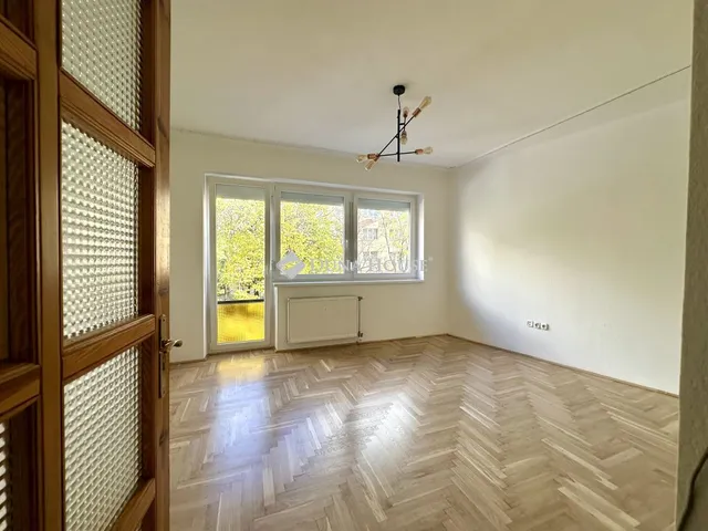 Kiadó lakás Budapest III. kerület 44 nm