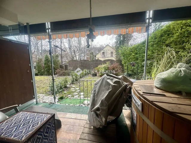 Eladó lakás Budapest III. kerület, Nánási út 55 nm