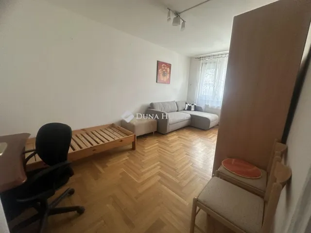 Kiadó lakás Budapest III. kerület 48 nm