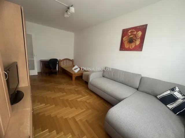 Kiadó lakás Budapest III. kerület 48 nm