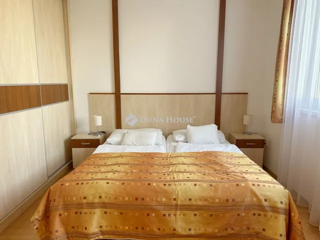 Kiadó lakás Budapest XIII. kerület 46 nm