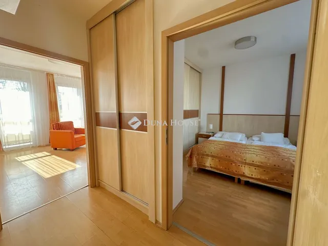 Kiadó lakás Budapest XIII. kerület 46 nm