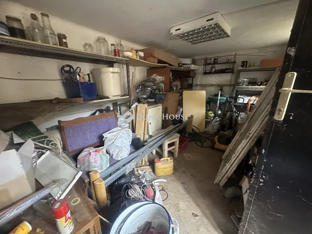 Eladó ház Érd 41 nm