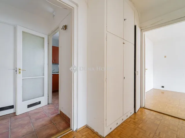 Eladó lakás Budapest III. kerület 73 nm