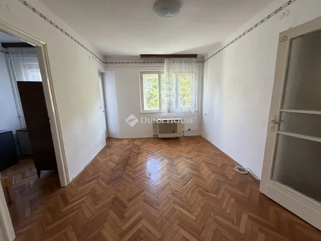 Eladó lakás Budapest III. kerület 41 nm