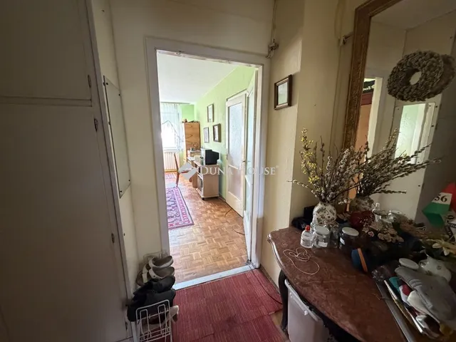 Eladó lakás Budapest III. kerület 65 nm