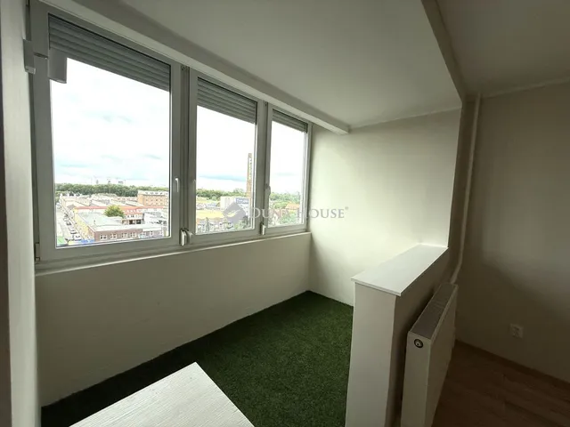 Eladó lakás Budapest III. kerület 50 nm