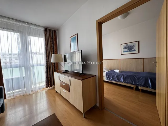 Kiadó lakás Budapest XIII. kerület 43 nm