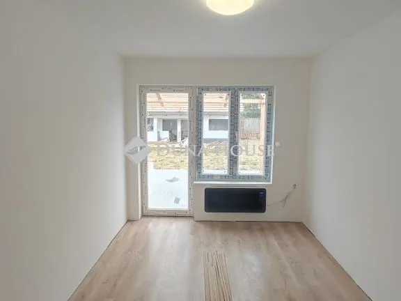 Eladó ház Vértesszőlős 196 nm