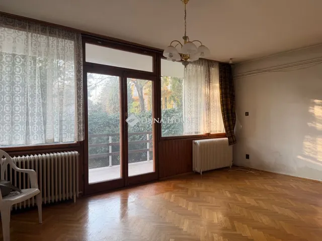 Eladó lakás Budapest II. kerület 65 nm