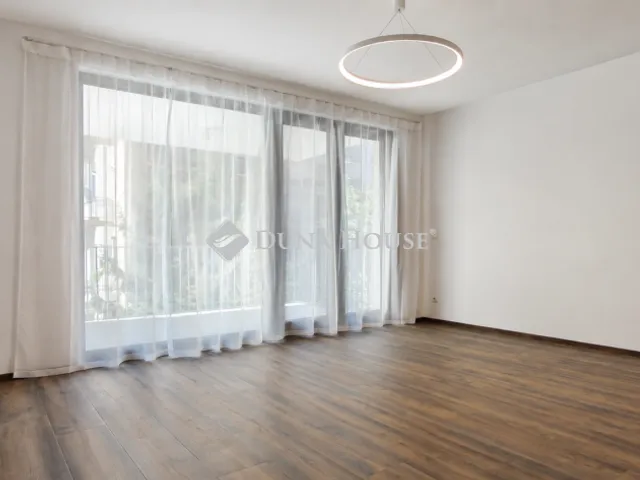 Kiadó lakás Budapest XII. kerület 52 nm