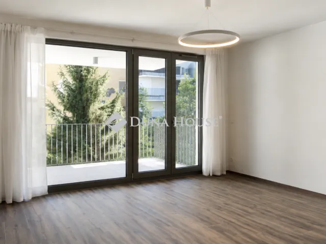 Kiadó lakás Budapest XII. kerület 52 nm