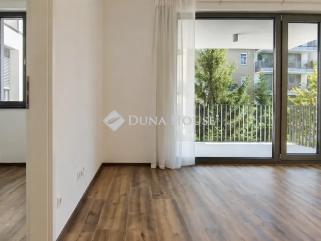 Kiadó lakás Budapest XII. kerület 52 nm