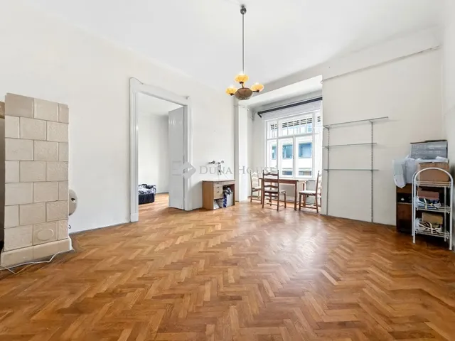 Eladó lakás Budapest XIII. kerület 105 nm