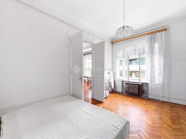 Eladó lakás Budapest XIII. kerület 105 nm