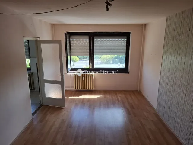 Kiadó lakás Budapest IV. kerület 36 nm