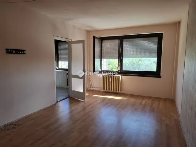 Kiadó lakás Budapest IV. kerület 36 nm