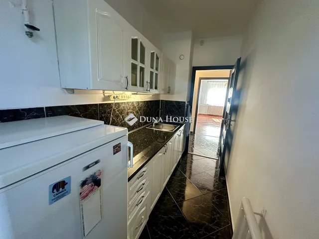Eladó lakás Budapest IV. kerület 71 nm