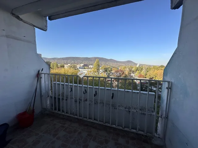 Eladó lakás Budapest III. kerület 50 nm