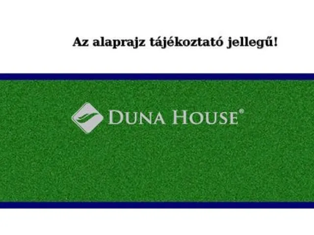 Eladó telek Szigetszentmiklós 14022 nm