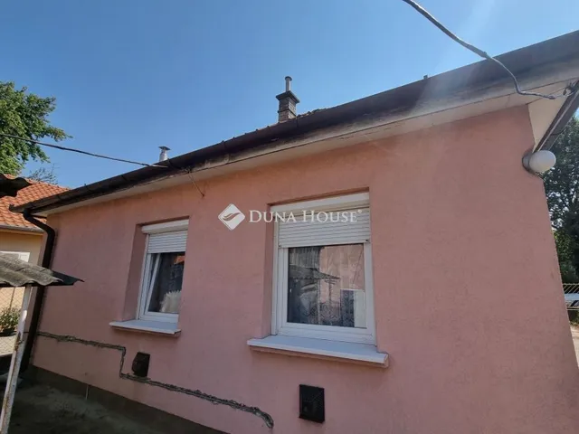 Eladó ház Szigetszentmiklós, Erkel Ferenc utca 50 nm