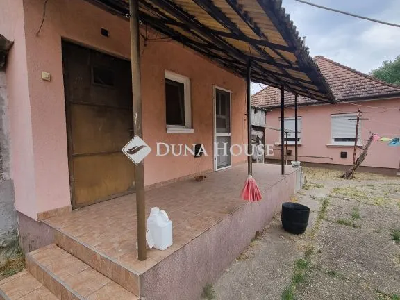 Eladó ház Szigetszentmiklós, Erkel Ferenc utca 50 nm