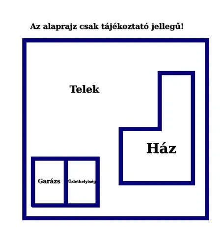 Eladó ház Szigetszentmiklós, Csokonai utca 76 nm