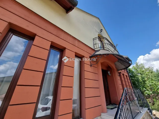Eladó ház Tököl 164 nm