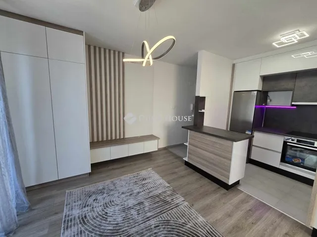 Kiadó lakás Budapest XXIII. kerület, Fatimai utca 34 nm