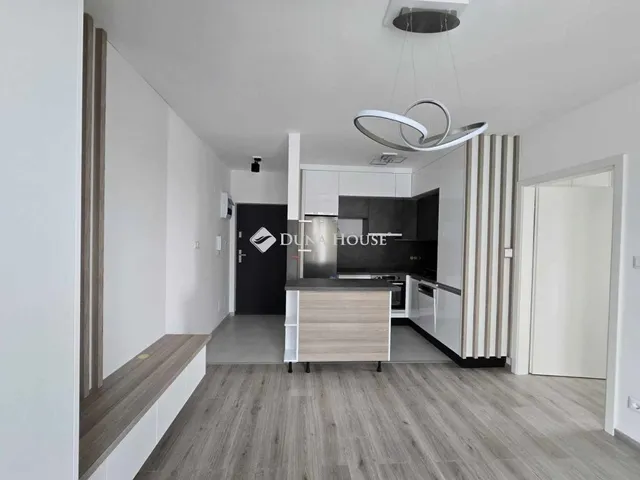 Kiadó lakás Budapest XXIII. kerület, Fatimai utca 34 nm