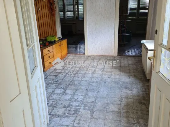 Eladó ház Kutas 150 nm