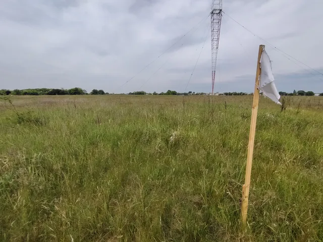 Eladó telek Szigetszentmiklós 3421 nm