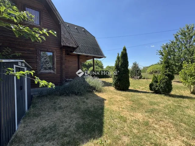 Eladó ház Szigetszentmiklós 83 nm