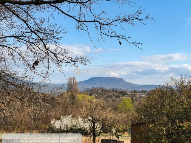 Eladó üdülő és hétvégi ház Lesenceistvánd, Kültelek 90 nm