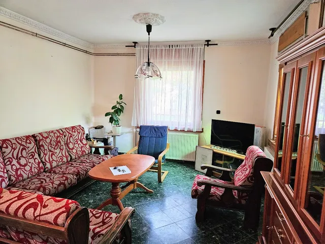 Eladó ház Szigetszentmiklós 155 nm