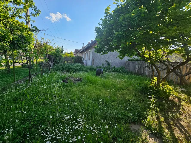 Eladó ház Szigetszentmiklós 155 nm