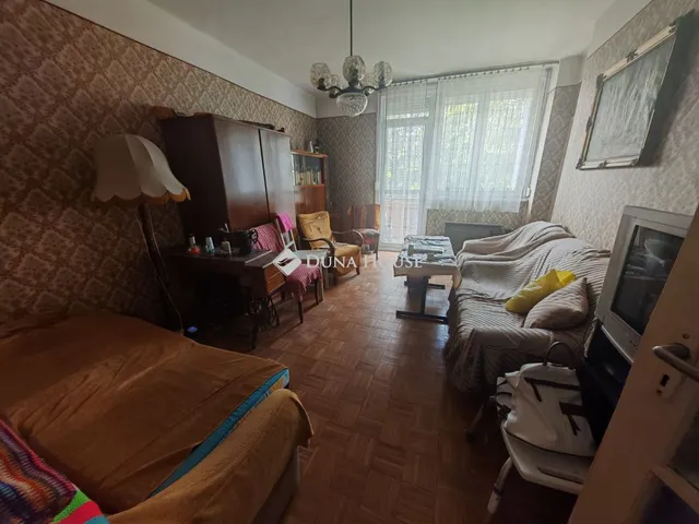Eladó lakás Szigetszentmiklós 52 nm