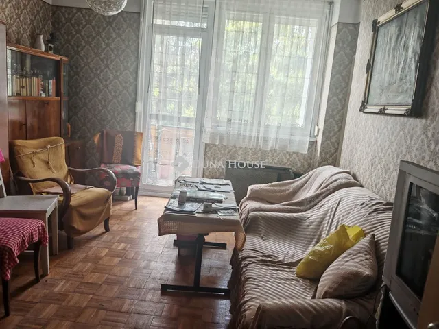Eladó lakás Szigetszentmiklós, Ifjúság útja 52 nm