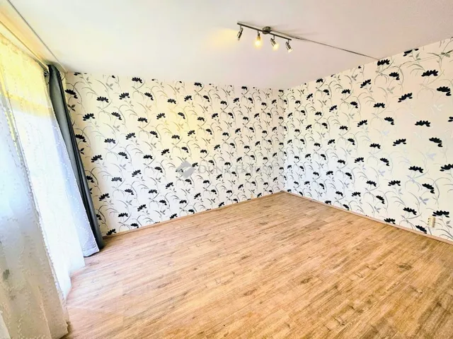 Kiadó lakás Szigetszentmiklós, Szent Miklós útja 62 nm
