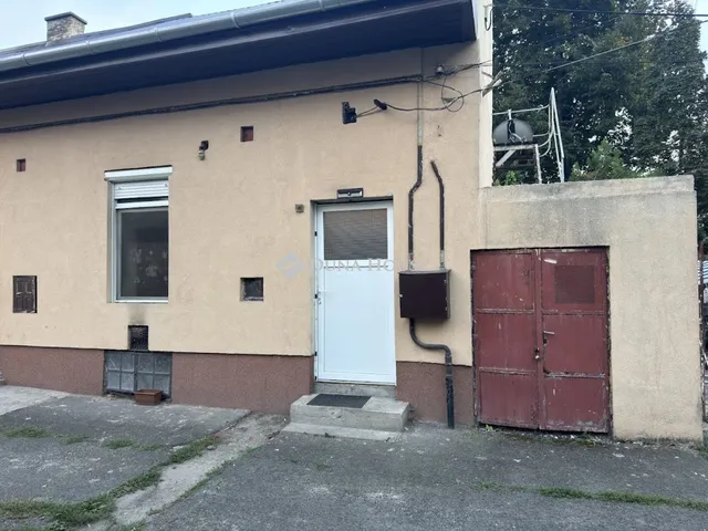 Eladó lakás Budapest X. kerület 25 nm