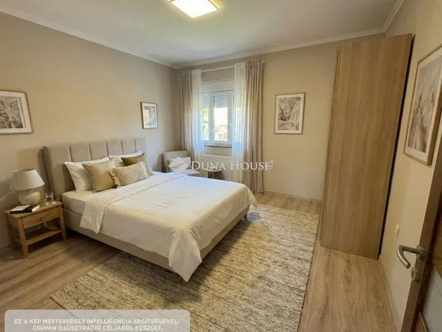 Eladó ház Budapest XXI. kerület 100 nm