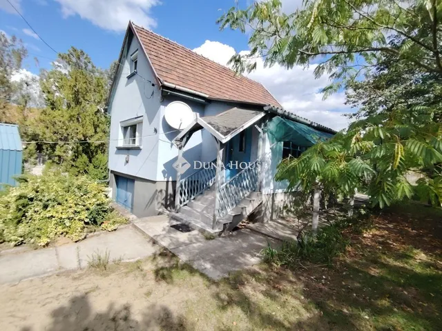 Eladó ház Inárcs 79 nm