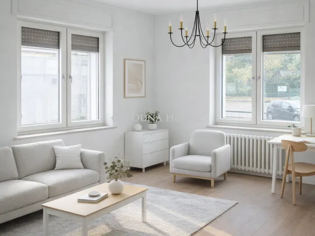 Eladó ház Szigetbecse, Makádi út 84 nm