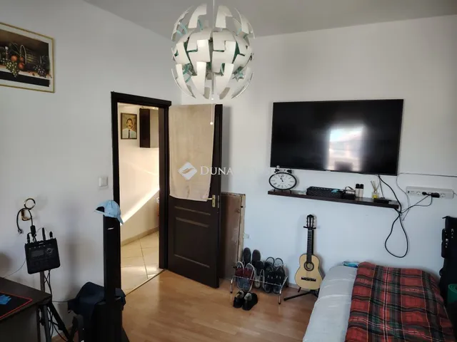 Eladó ház Szigetszentmiklós 99 nm