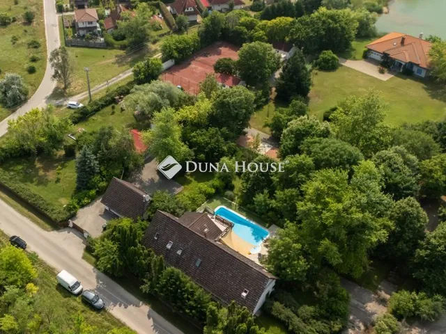 Eladó ház Délegyháza 540 nm