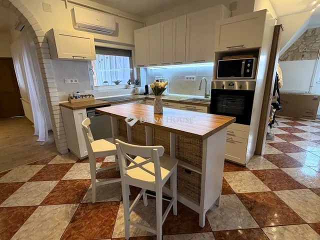 Eladó lakás Szigethalom 120 nm